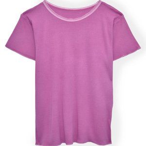 Pretties LA OG BABY TEE